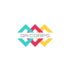 logo grcorps